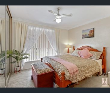 63 McKellar Boulevard, Blue Haven, NSW 2262 - Photo 2
