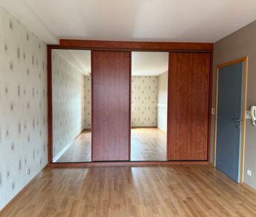 Bel-etage te huur in Zaventem - Photo 1