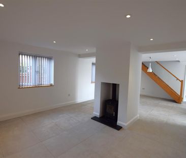 Green Lane, Corley Moor, Warwickshire - Photo 1