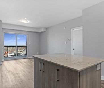 For Lease - 5002 King Street Unit# 309, Lincoln, Ontario - Photo 1