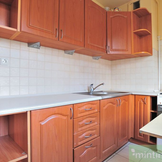 Kawalerka - os. Bukowe - Photo 1