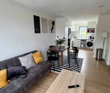 2 Blanc rd for rent! - Photo 2