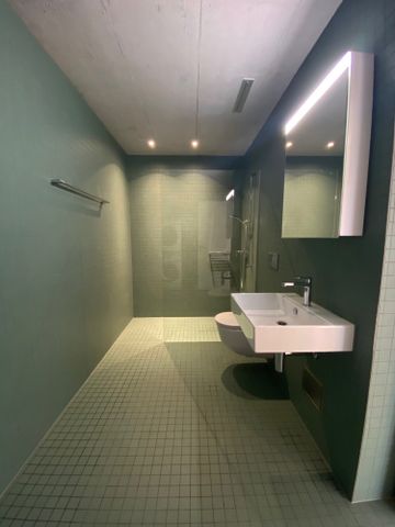 "Wohnen im neuen "Tribsche"!" - Foto 4