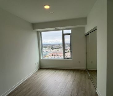 For Lease - 2495 Eglinton Avenue Unit# 2108, Mississauga, Ontario - Photo 2