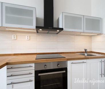 Pronájem bytu 2+kk 47 m² - Photo 6