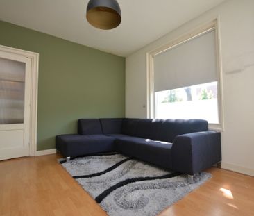 Kamer, Hoendiep - Foto 2