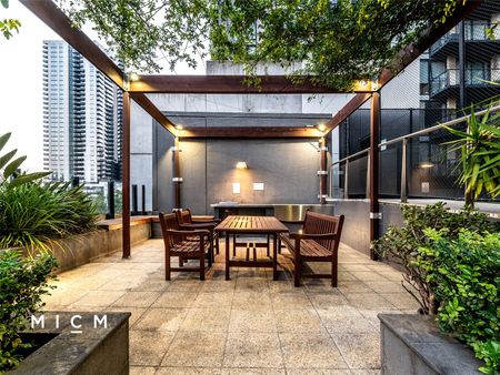 183/88 Kavanagh Street - Photo 4