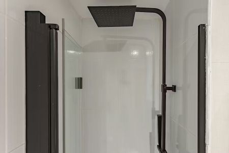 Travessera de les Corts, Barcelona, Catalonia 08028 - Foto 2