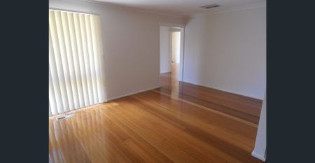 Affordable & Convenient Location - Photo 4