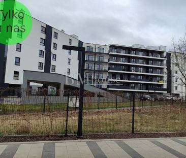 Warszawa, Bemowo, Marynin - Photo 2