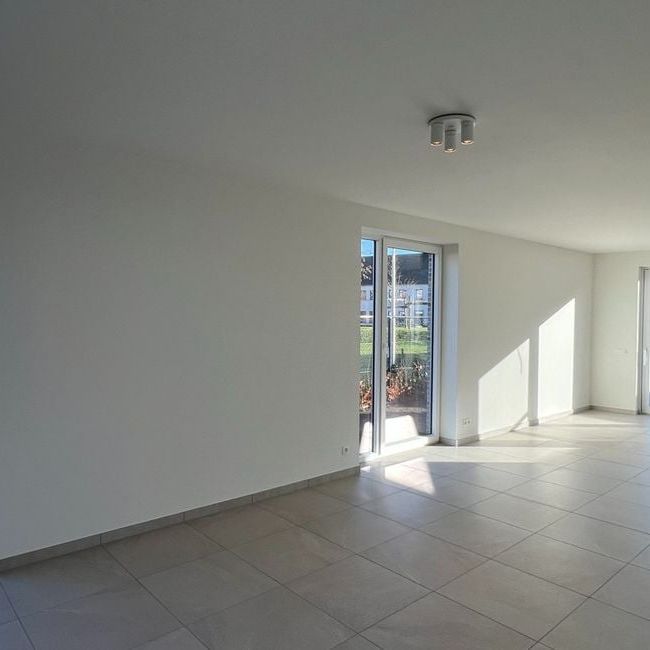 Woning te huur in Varsenare voor € 1.350 met 3 slaapkamers - Foto 1