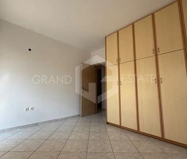 Διαμέρισμα για ενοικίαση Ακτήμονες (Γαλάτσι) - Φωτογραφία 5