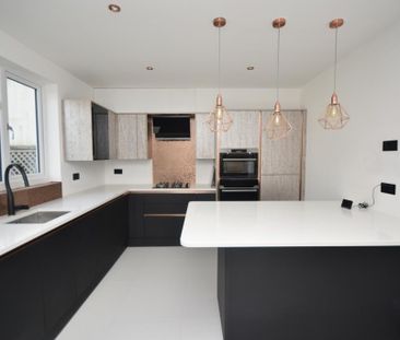 3 bedroom house to rent - Photo 5