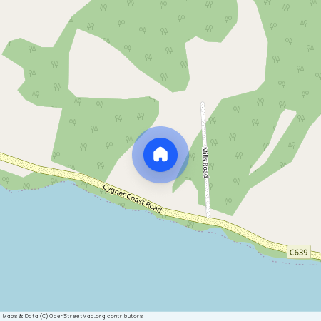 222 Cygnet Coast Road, Tas 7109, Lymington