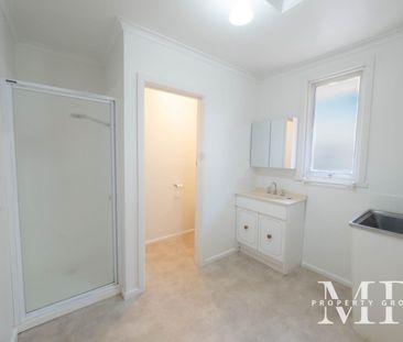 Beachside Unit in Rosebud - Photo 5