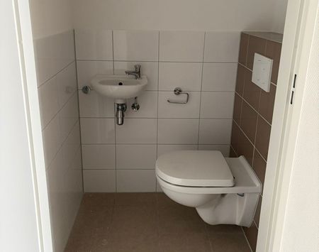 Appartement te huur: Gerard Philipslaan 2-304 5616 TS Eindhoven - Photo 3