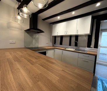 2 bedroom house to rent - Photo 5