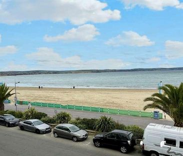 Weymouth, DT4 - Photo 5