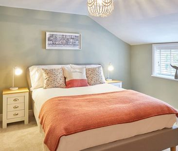 Spring Hill - Photo 4