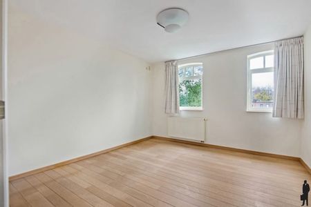Appartement te huur - Photo 5