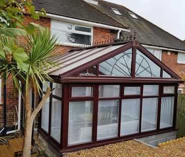 3 bedroom semi-detached house to rent - Photo 4