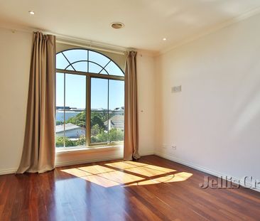 3B Blair Road, Glen Waverley - Photo 1