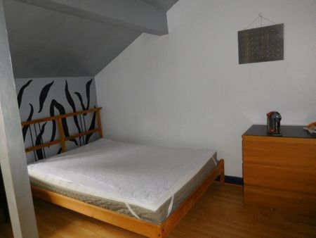 5 Bed Terraced House, Platt Lane, M14 - Photo 4