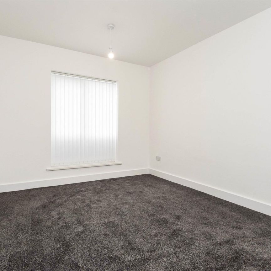 Wolseley Close, Smiths Wood - Photo 1