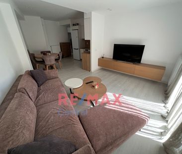 Ενοικίαση κατοικίας, 70 τ.μ., Καισαριανή, 750 € - Photo 2