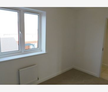 10, Griffiths Close, Shropshire, SY2 6FZ - Photo 4