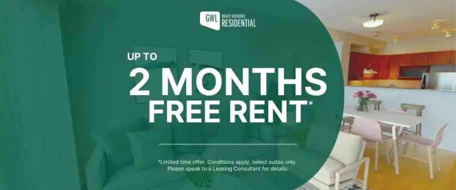 Clarendon Lanes | 20 York Street, Ottawa - Photo 1