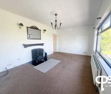 43 Cavanacaw Road, Armagh BT60 2AB - Photo 5