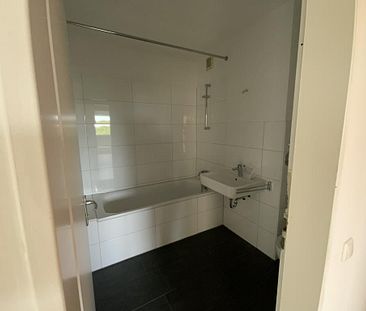 2-Zimmer-Wohnung mit WBS in Hamm Bockum-Hövel - Photo 2