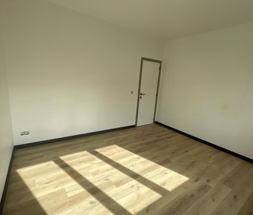 Koningsdonkstraat 3 - Photo 2