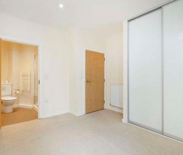 Fold Apartments, Station Road, DA15 - Photo 2