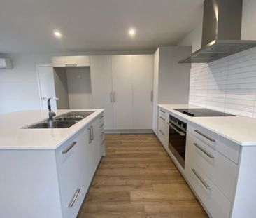 Papamoa Perfect - Photo 5