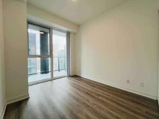 For Lease - 180 Front Street Unit# 1816, Toronto, Ontario - Photo 1