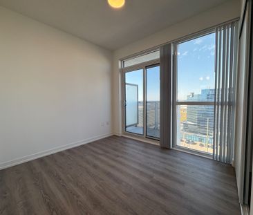 For Lease - 8 Interchange Way Unit# 1006, Vaughan, Ontario - Photo 4