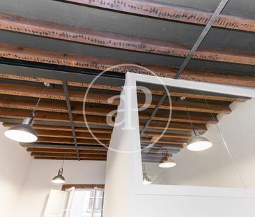 Apartment for rent in Sa Llotja - Photo 5