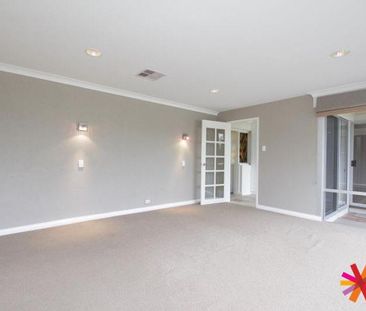 FAMILY HOME - Photo 5