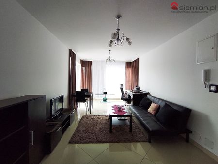 2 POKOJE BLISKO UNIWERSYTETU MEDYCZNEGO - Zdjęcie 3