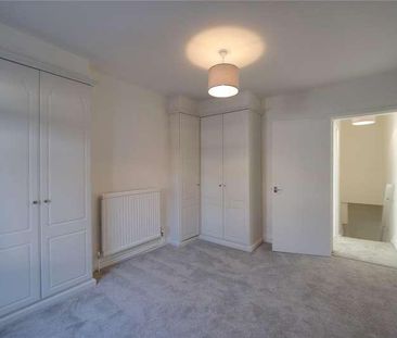 Peckham Street, Bury St. Edmunds, Suffolk, IP33 - Photo 4