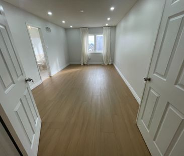 For Lease - 51 Portrush Trail, Brampton, Ontario - Photo 6