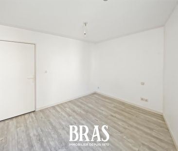 Location Appartement 2 pièces 34m² NANTES 44300 - Photo 6