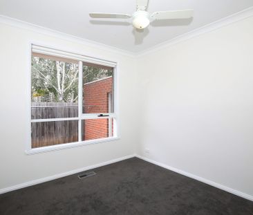 2/1 Asquith Street, Kew - Photo 6