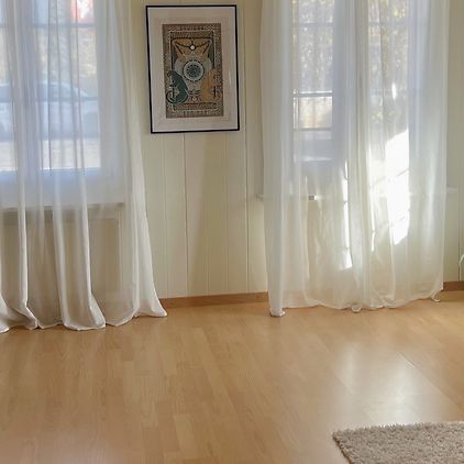 2½ Zimmer-Wohnung in Kiesen (BE), möbliert, auf Zeit - Photo 3