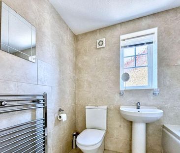 2 bed semi-detached to rent in NE22 - Photo 5