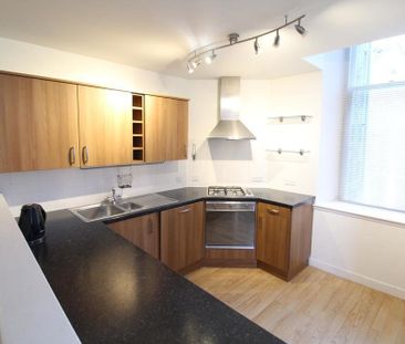 Urquhart Road, Ground Floor, AB24 - Photo 1