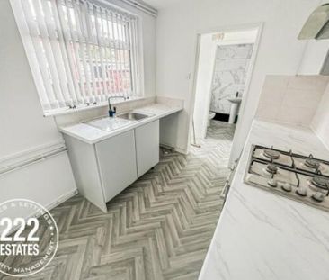 Amelia Street - Warrington - WA2 - Photo 1