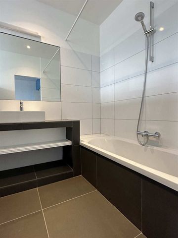 Quares Vastgoed | Appartement | Gezellig é... | 7567441 - Foto 5